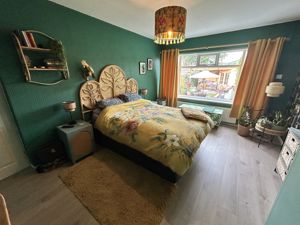 Photo 13- click for photo gallery